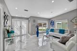 15167 172nd Ter - Photo 14