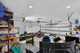 15167 172nd Ter - Photo 15