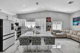 15167 172nd Ter - Photo 17