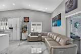15167 172nd Ter - Photo 18