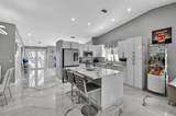 15167 172nd Ter - Photo 19