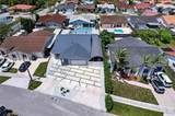 15167 172nd Ter - Photo 2