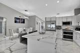 15167 172nd Ter - Photo 21