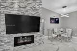 15167 172nd Ter - Photo 22