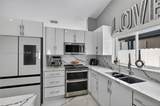 15167 172nd Ter - Photo 23