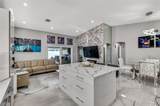 15167 172nd Ter - Photo 24