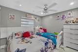 15167 172nd Ter - Photo 25