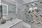 15167 172nd Ter - Photo 26