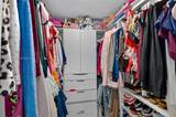 15167 172nd Ter - Photo 28