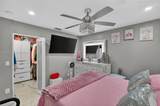 15167 172nd Ter - Photo 29