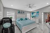 15167 172nd Ter - Photo 31