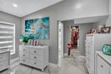 15167 172nd Ter - Photo 32
