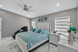 15167 172nd Ter - Photo 33