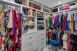 15167 172nd Ter - Photo 34