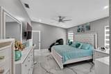 15167 172nd Ter - Photo 35