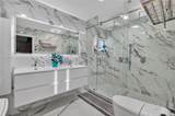 15167 172nd Ter - Photo 36