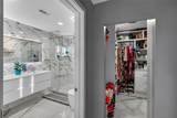 15167 172nd Ter - Photo 37