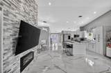 15167 172nd Ter - Photo 38