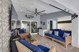 15167 172nd Ter - Photo 39