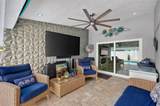 15167 172nd Ter - Photo 40