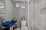 15167 172nd Ter - Photo 41