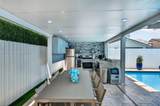 15167 172nd Ter - Photo 42