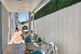 15167 172nd Ter - Photo 43