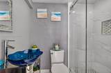15167 172nd Ter - Photo 44
