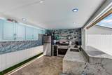15167 172nd Ter - Photo 45