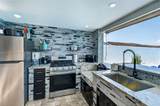 15167 172nd Ter - Photo 46
