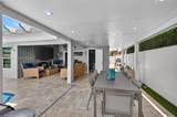 15167 172nd Ter - Photo 47