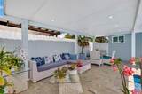 15167 172nd Ter - Photo 49