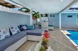 15167 172nd Ter - Photo 50
