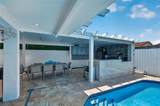 15167 172nd Ter - Photo 53