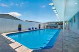 15167 172nd Ter - Photo 54