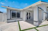 15167 172nd Ter - Photo 55