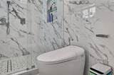 15167 172nd Ter - Photo 56