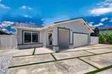 15167 172nd Ter - Photo 58