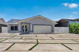 15167 172nd Ter - Photo 59