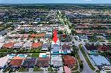 15167 172nd Ter - Photo 6