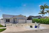 15167 172nd Ter - Photo 61