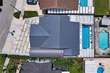 15167 172nd Ter - Photo 8