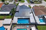 15167 172nd Ter - Photo 9
