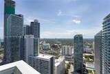 1080 Brickell Ave - Photo 1