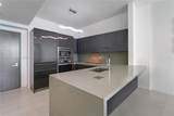 1080 Brickell Ave - Photo 10