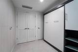 1080 Brickell Ave - Photo 13