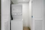 1080 Brickell Ave - Photo 14