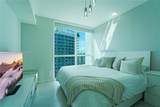1080 Brickell Ave - Photo 15
