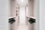 1080 Brickell Ave - Photo 18