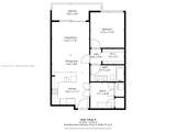 1080 Brickell Ave - Photo 20